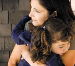 Understanding Grief: Self-Paced and Micro-Course